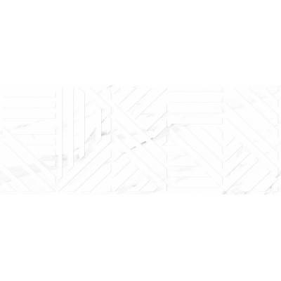 Будкрам купити AKROS DEC CROSS WHITE AKROS DEC CROSS WHITE 1_small