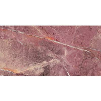 Будкрам купити NEW ALANYA BROWN POLISHED