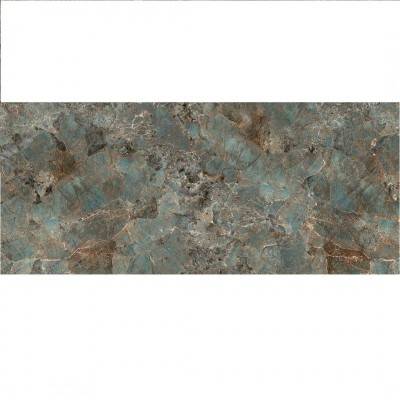 Будкрам купить AMAZZONITE CP 07 LUC SQ