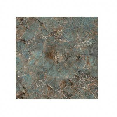 Будкрам купить AMAZZONITE CP 07 LUC SQ