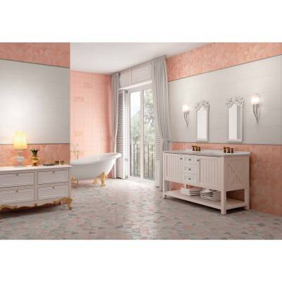 Будкрам купить NORDIC CORAL NORDIC CORAL 2