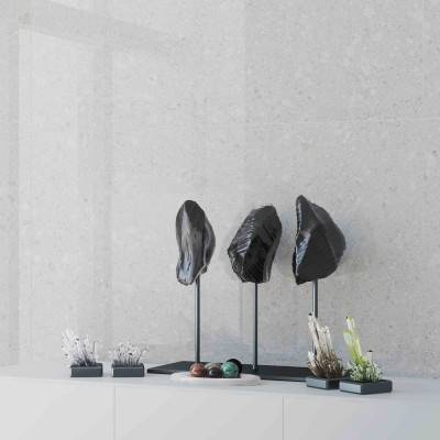 Будкрам купить NATUR WHITE NATUR WHITE 3