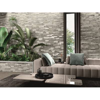 Будкрам купити RIOJA SILVER RIOJA SILVER 2