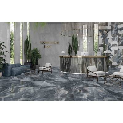 Будкрам купить WATERCOLOR MARINE WATERCOLOR MARINE 2