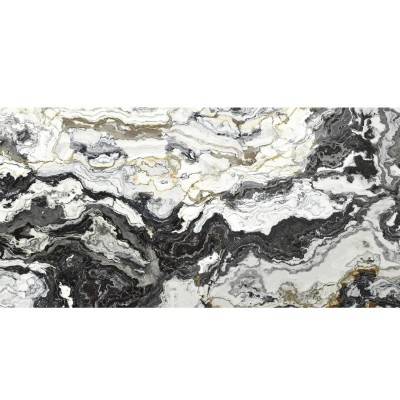 Будкрам купити HG ANTIQUE BLACK HG ANTIQUE BLACK 1_small