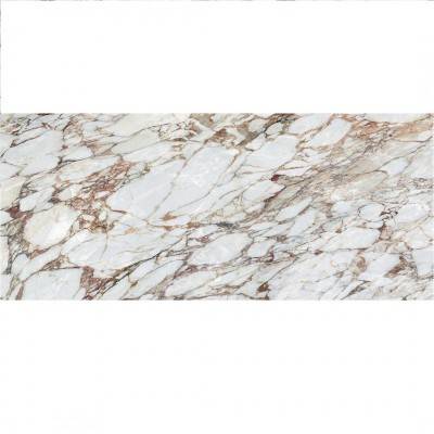 Будкрам купить ARABESCATO ORO CP 03 LUC SQ