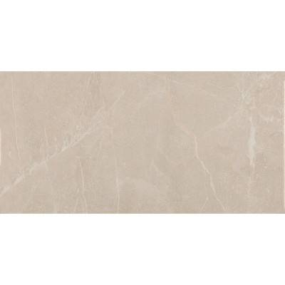 Будкрам купить ESS. AUREA MARFIL