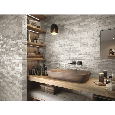 Будкрам купить RIOJA WHITE RIOJA WHITE 2