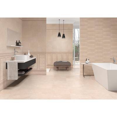 Будкрам купить BAIONA BAIONA 3