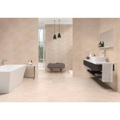 Будкрам купить BAIONA BAIONA 2