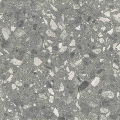 Будкрам купити VENECIA ANTRACITA RECT. (FAM 017/MAT)