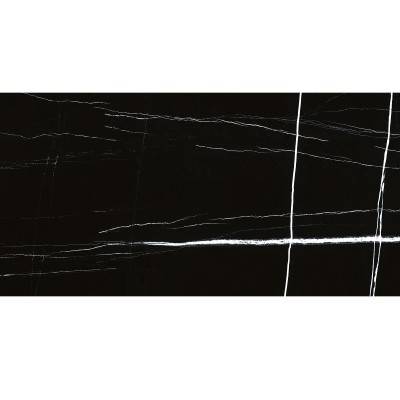 Будкрам купить BAMBOO