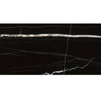 Будкрам купити BAMBOO BAMBOO 2