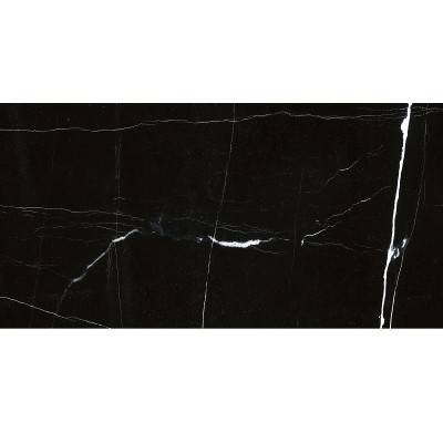 Будкрам купити BAMBOO BAMBOO 3