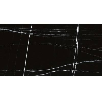 Будкрам купити BAMBOO BAMBOO 4