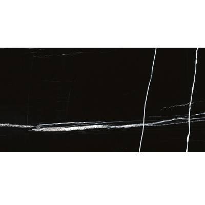 Будкрам купити BAMBOO BAMBOO 5