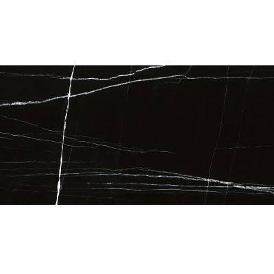 Будкрам купити BAMBOO BAMBOO 6