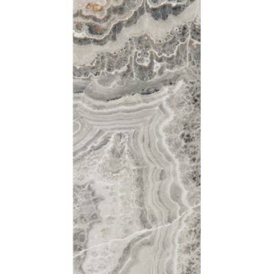 Будкрам купити BLA DA6 260 LP BLA DA6 260 LP 1_small