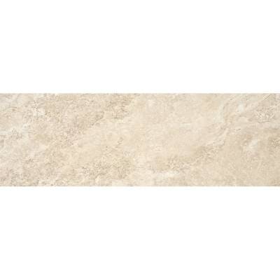 Будкрам купить BOWLAND BONE