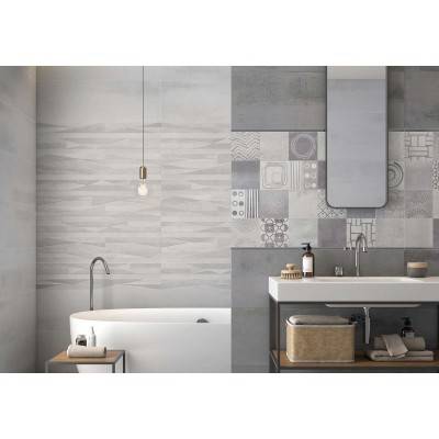 Будкрам купити BRIENZ CENIZA BRIENZ CENIZA 2
