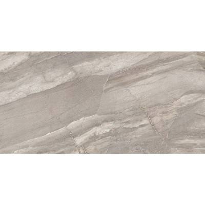 Будкрам купити CANYON GRIGIO FULL LAP CANYON GRIGIO FULL LAP 1_small