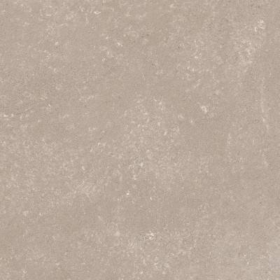 Будкрам купить CEINASA BROWN M