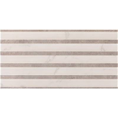 Будкрам купить ESS. CESANO RLV