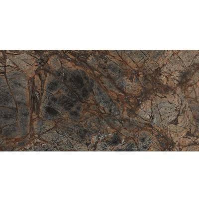 Будкрам купить ESPINA FULL LAP