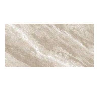 Будкрам купить EVOLUTA BEYOND LAP/RET