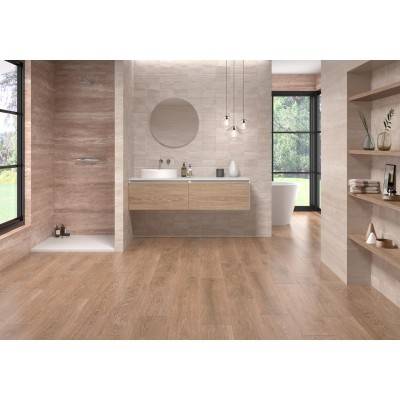 Будкрам купить EGEO CREAM EGEO CREAM 2