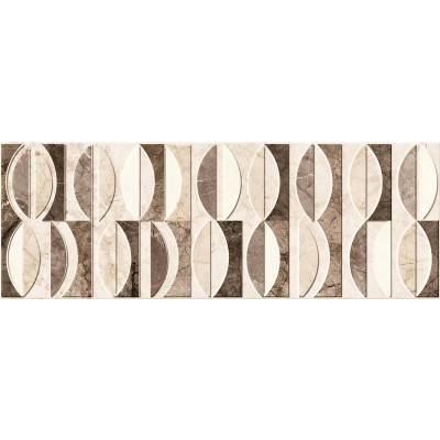 Будкрам купить ESS. GALES RLV. IVORY