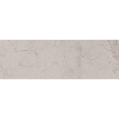 Будкрам купить ESS. GALES GREY