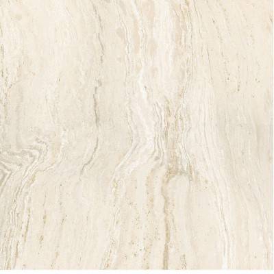 Будкрам купить CFJ20160S MARBLE BEIGE