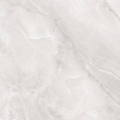 Будкрам купить GR001J VEIL GREY