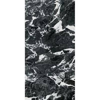 Будкрам купити GRA AN6 12 LP GRA AN6 12 LP 1_small