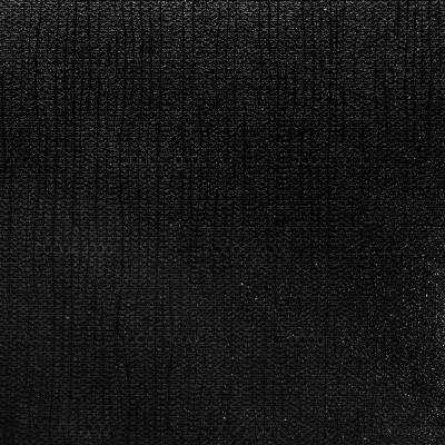 Будкрам купити GROENLANDIA BLACK GROENLANDIA BLACK 1_small