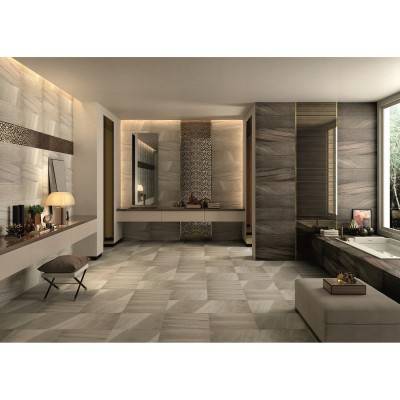 Будкрам купить GLORY BROWN GLORY BROWN 6