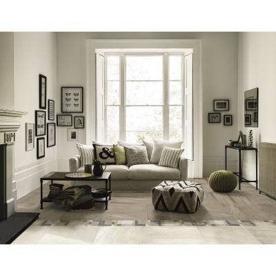 Будкрам купить GLORY BROWN GLORY BROWN 7