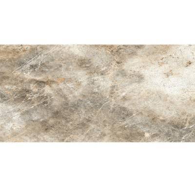 Будкрам купить HG FLORIAN CREMA HG FLORIAN CREMA 1_small