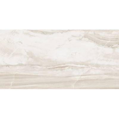 Будкрам купить HDA18922 SAHARA