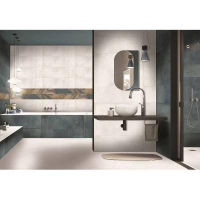 Будкрам купить LISTELLO HARMONY DARK BLUE METALLIC I LISTELLO HARMONY DARK BLUE METALLIC I 2