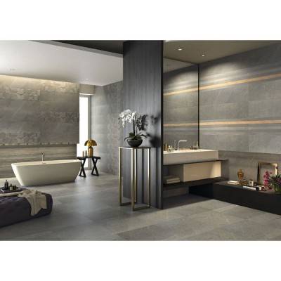 Будкрам купить HORIZON DARK GREY HORIZON DARK GREY 2