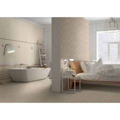 Будкрам купити MUARE BROWN (450984) MUARE BROWN (450984) 2