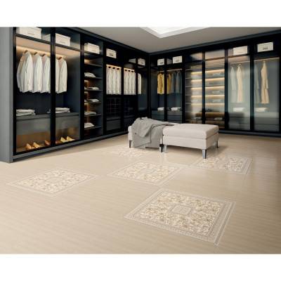 Будкрам купити MUARE BROWN (450984) MUARE BROWN (450984) 3