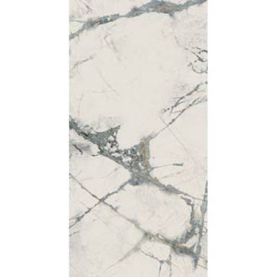 Будкрам купити INV WH6 260 LP INV WH6 260 LP 1_small