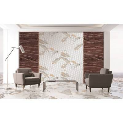 Будкрам купить IMPERIAL WHITE IMPERIAL WHITE 5