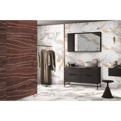 Будкрам купить IMPERIAL WHITE IMPERIAL WHITE 6