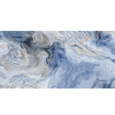 Будкрам купить HG KACHORI BLUE