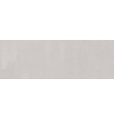 Будкрам купити LE GIARE GREY