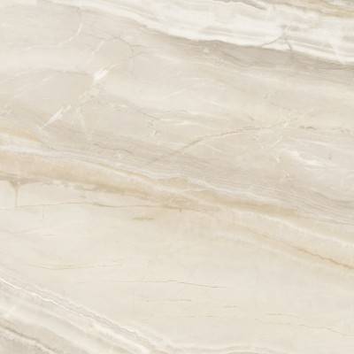 Будкрам купити LIRA IVORY RECT LIRA IVORY RECT 1_small